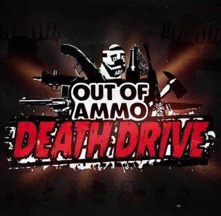 Out of Ammo Death Drive PC Oyun kullananlar yorumlar